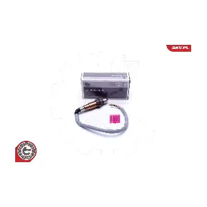 ESEN SKV 09SKV915
