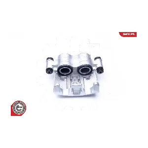 34SKV834 ESEN SKV