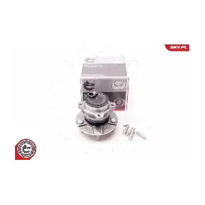 ESEN SKV 29SKV013