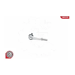 ESEN SKV 04SKV244