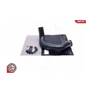 43SKV473 ESEN SKV