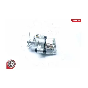 ESEN SKV 23SKV354