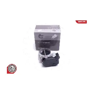 12SKV115 ESEN SKV