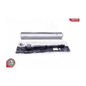 ESEN SKV 04SKV375