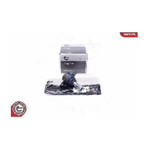 ESEN SKV 04SKV587