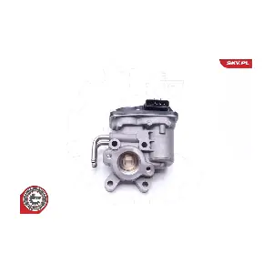 14SKV102 ESEN SKV