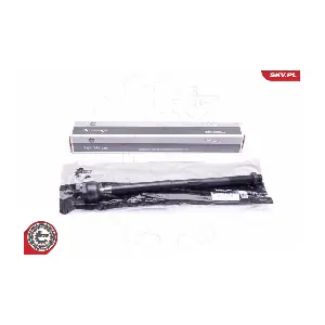 04SKV352 ESEN SKV