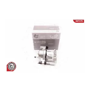 23SKV135 ESEN SKV