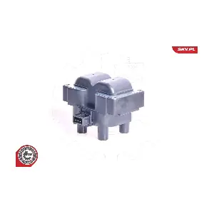 ESEN SKV 03SKV041
