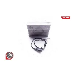 30SKV029 ESEN SKV