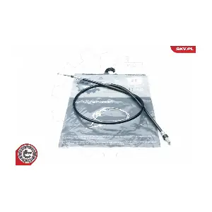 ESEN SKV 26SKV273