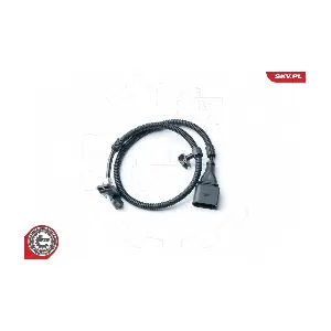 17SKV276 ESEN SKV