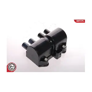 ESEN SKV 03SKV018