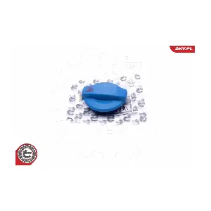 ESEN SKV 61SKV012