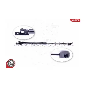 52SKV038 ESEN SKV