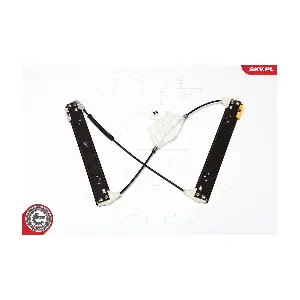 01SKV204 ESEN SKV