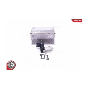 ESEN SKV 08SKV237
