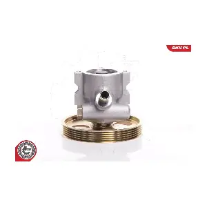 ESEN SKV 10SKV119
