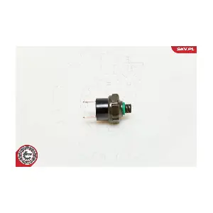 95SKV105 ESEN SKV