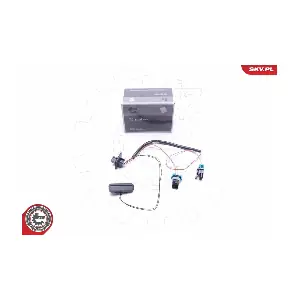 16SKV275 ESEN SKV