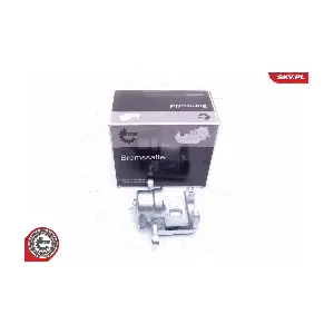 46SKV114 ESEN SKV