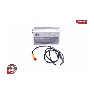 30SKV275 ESEN SKV