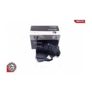 16SKV741 ESEN SKV