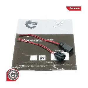 53SKV114 ESEN SKV