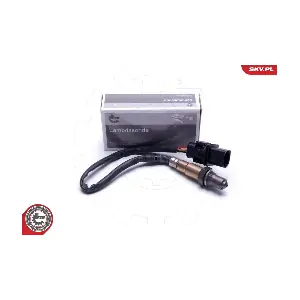 ESEN SKV 09SKV407