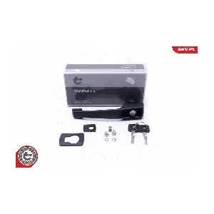96SKV158 ESEN SKV