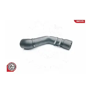 ESEN SKV 24SKV035