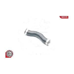 24SKV054 ESEN SKV