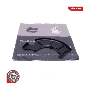 57SKV228 ESEN SKV
