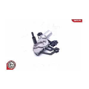 19SKV040 ESEN SKV