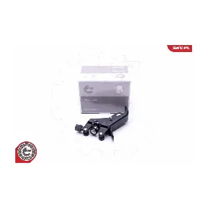 96SKV733 ESEN SKV