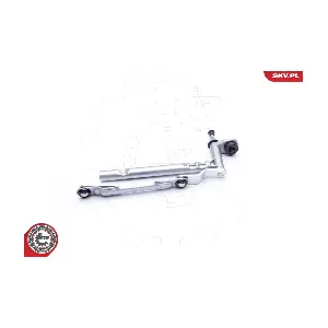 05SKV056 ESEN SKV