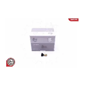 96SKV730 ESEN SKV
