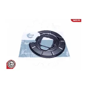 57SKV630 ESEN SKV