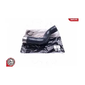 43SKV136 ESEN SKV