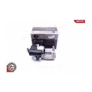 46SKV893 ESEN SKV
