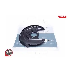 57SKV672 ESEN SKV