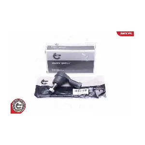 ESEN SKV 04SKV441