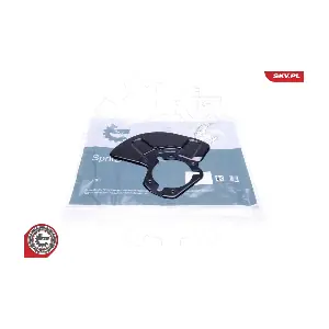 57SKV102 ESEN SKV