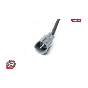 ESEN SKV 09SKV113