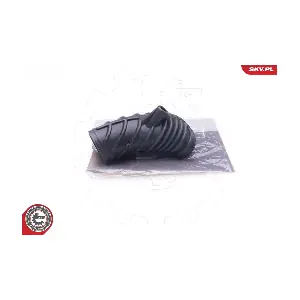 ESEN SKV 24SKV433