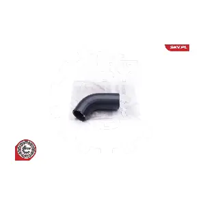 24SKV792 ESEN SKV