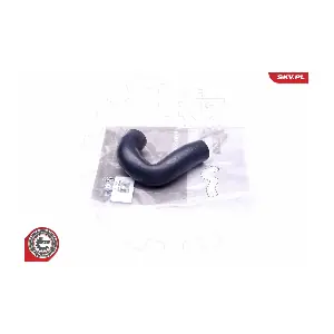 ESEN SKV 43SKV115