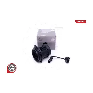 07SKV178 ESEN SKV
