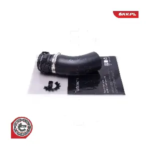 24SKV834 ESEN SKV