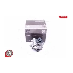 6756175 BMW